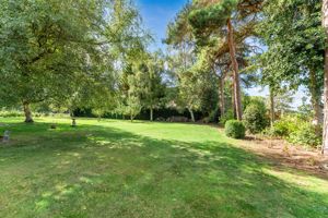 Photo 57- click for photo gallery